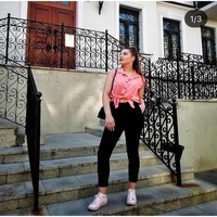 Dasha, Minsk (Belarus), 25/170/65