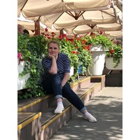 Elena,  (Russia), 50/165/79