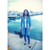 Maria, Orenburg (Russia), 39/168/59