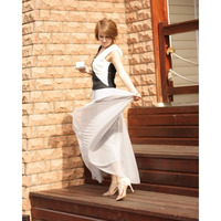 Alla,  (Russia), 47/175/62