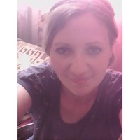 Maria, Kemerovo (Russia), 37/160/70