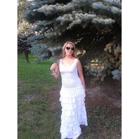 Elena,  (Russia), 51/174/78