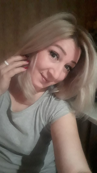 Elena