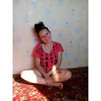 Natalia, Barisaw (Belarus), 37/161/55