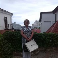 laraminsk