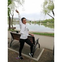 Oxana, Rostov-na-Donu (Russia), 40/167/54