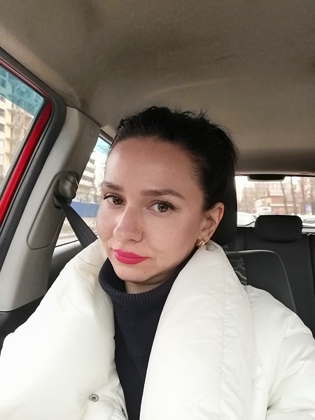 Oxana