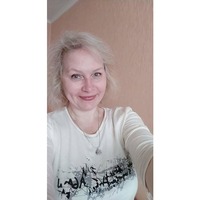 Alya, Kazan (Russia), 54/164/75