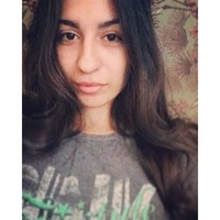 Elena,  (Russia), 28/163/50