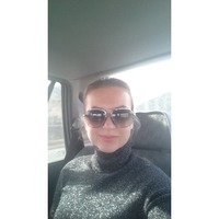 OLGA, Saint Petersburg (Russia), 44/166/54