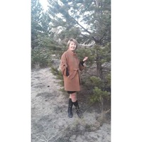 Elmira Karibzhanova, Semey (Kazakhstan), 49/161/60