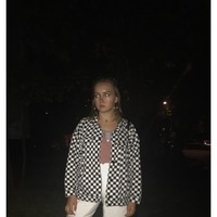 Veronica, Moscow (Russia), 25/165/55