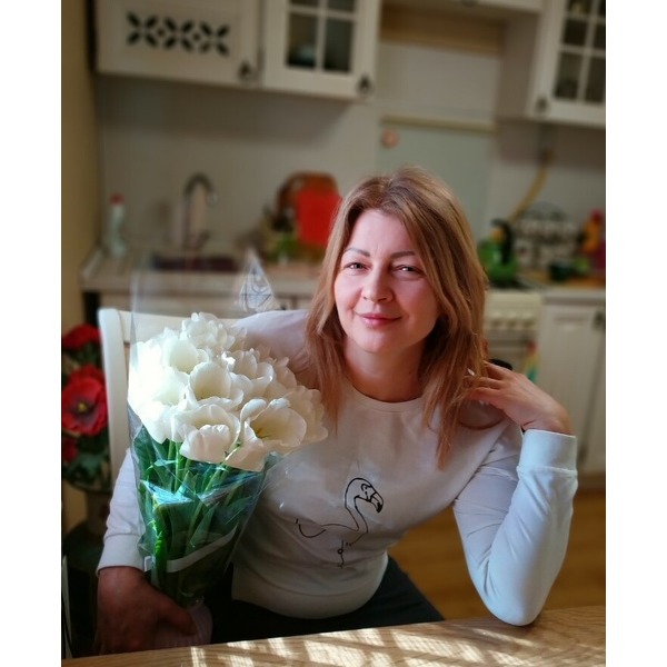 Sveta Sveta