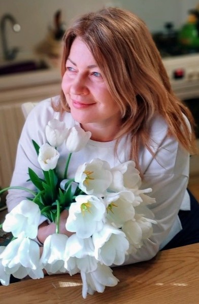 Sveta Sveta