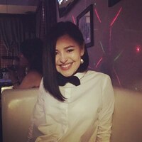 Tanya, Voronezh (Russia), 36/157/52