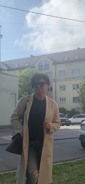 Tatyana
