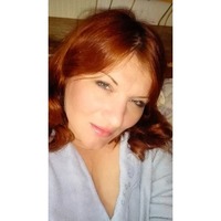 Olga, Babrujsk (Belarus), 45/164/85