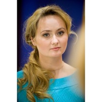 Olga, Kiev (Ukraine), 39/163/55