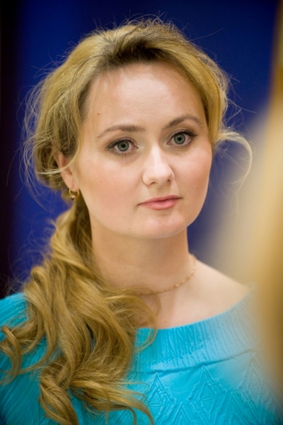 Olga