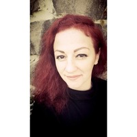 Natalia, Novosibirsk (Russia), 46/174/70