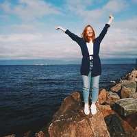 Tatyana, Moscow (Russia), 35/165/52