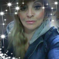 Toma, Odessa (Ukraine), 73/154/53