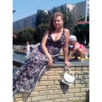 Oksana, Kiev (Ukraine), 49/157/57