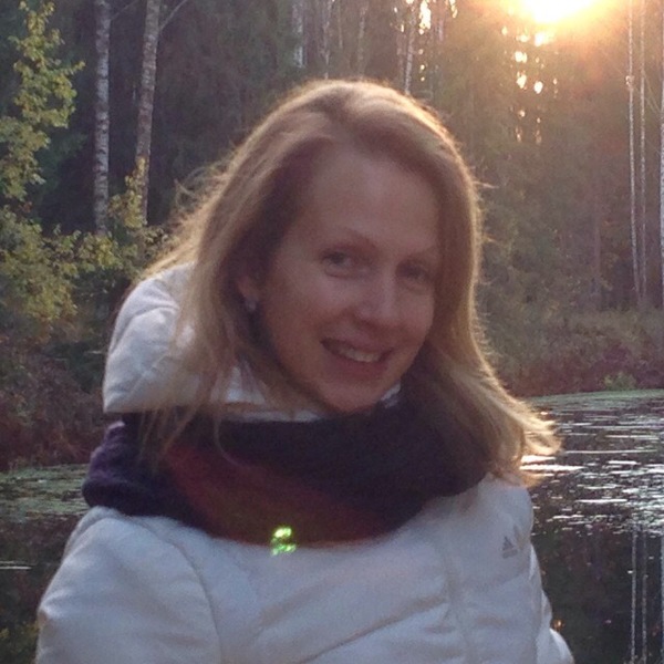 Yulia
