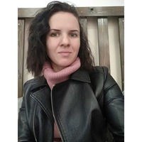 Elena,  (Ukraine), 33/169/59