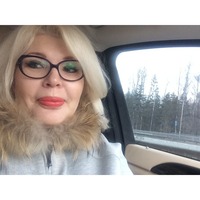 Viktoriya,  (Russia), 51/178/78