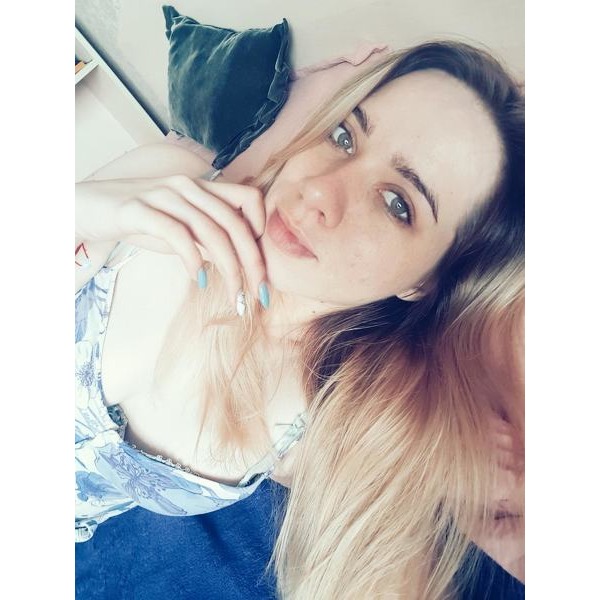 Tamara