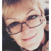Natalya, Novosibirsk (Russia), 60/158/59