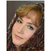 Elena, Voronezh (Russia), 57/167/75