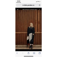 Elena, Kazan (Russia), 57/164/50