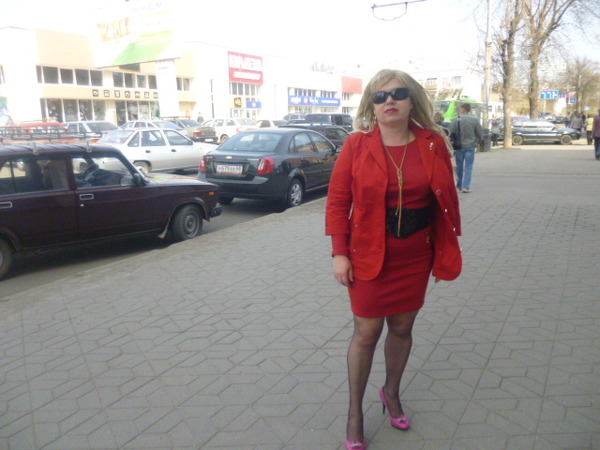 tatyana tatyana