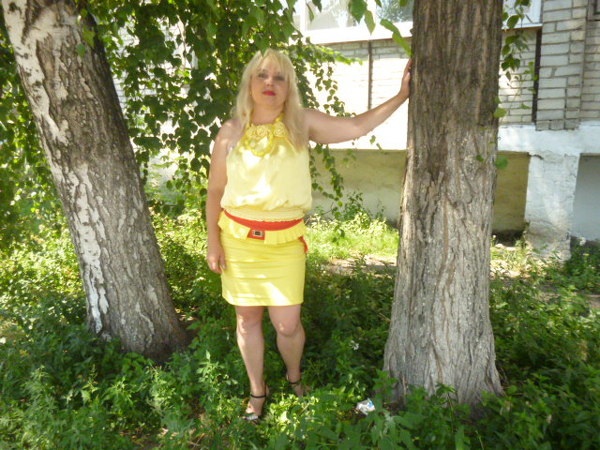 tatyana tatyana