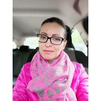 Elena, Modena (Italy), 46/155/48