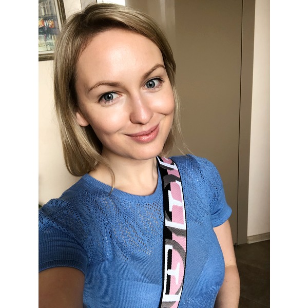 Tonya