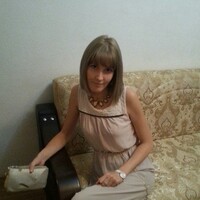 Natalie, Tashkent (Uzbekistan), 41/179/58
