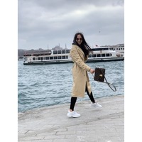 Julia, Kazan (Russia), 34/169/55