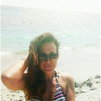 Olga, Nizhniy Novgorod (Russia), 48/170/67