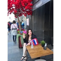 Adelaide, Moscow (Russia), 50/168/69