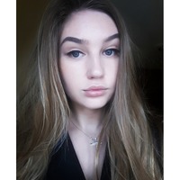 Eleonora, Minsk (Belarus), 30/177/62