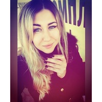 Katya, Kharkov (Ukraine), 40/164/54