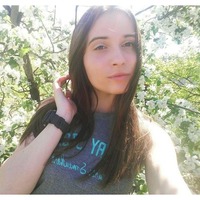 Violetta, Kiev (Ukraine), 30/167/52