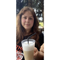 Katerina, Kiev (Ukraine), 43/157/100