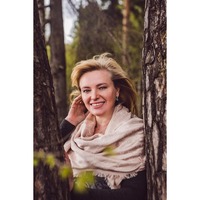 12812Fotinia, Moscow (Russia), 58/168/64