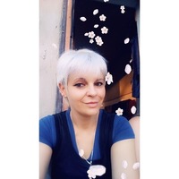 Natalia, Taraz (Kazakhstan), 46/170/55