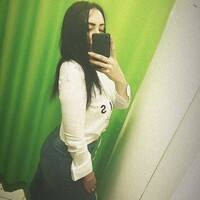 Mila, Odessa (Ukraine), 26/172/65