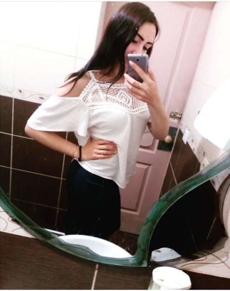 Mila Mila